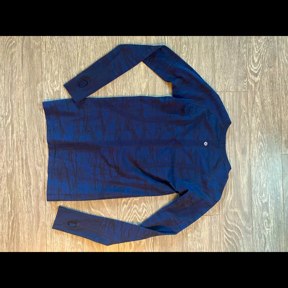 Swiftly Tech LS